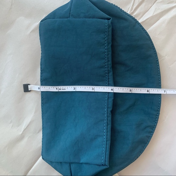 Kipling Zadok pouch - Picture 6 of 6